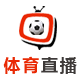 情如物证